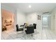 20 Westlake Court, Helensvale QLD 4212