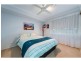 20 Westlake Court, Helensvale QLD 4212