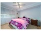 20 Westlake Court, Helensvale QLD 4212