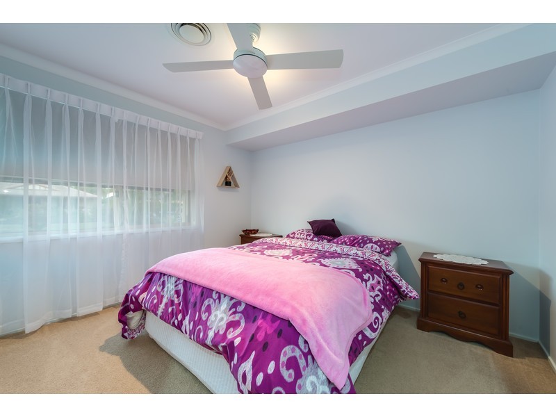 20 Westlake Court, Helensvale QLD 4212