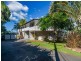 32 Crescent Avenue, Hope Island QLD 4212