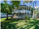 32 Crescent Avenue, Hope Island QLD 4212