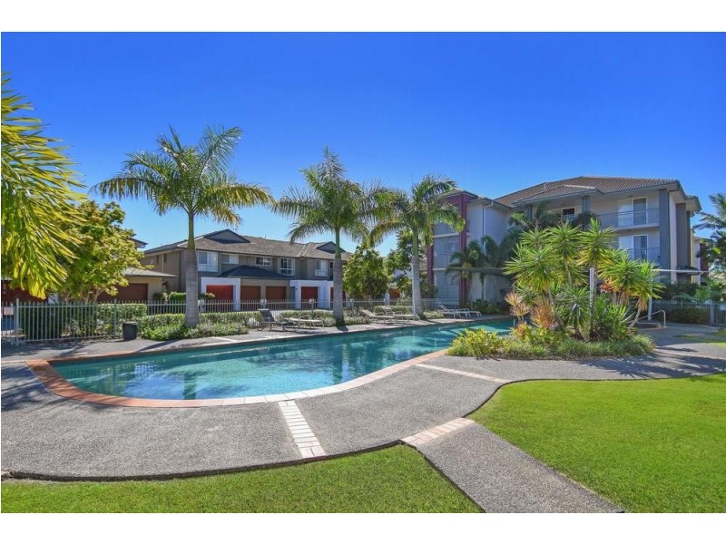 703/33 Clark Street, Biggera Waters QLD 4216