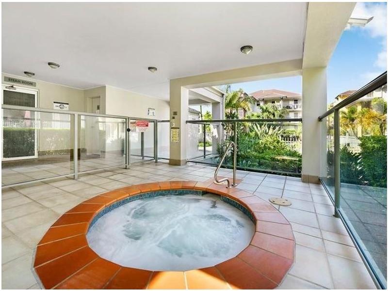 703/33 Clark Street, Biggera Waters QLD 4216