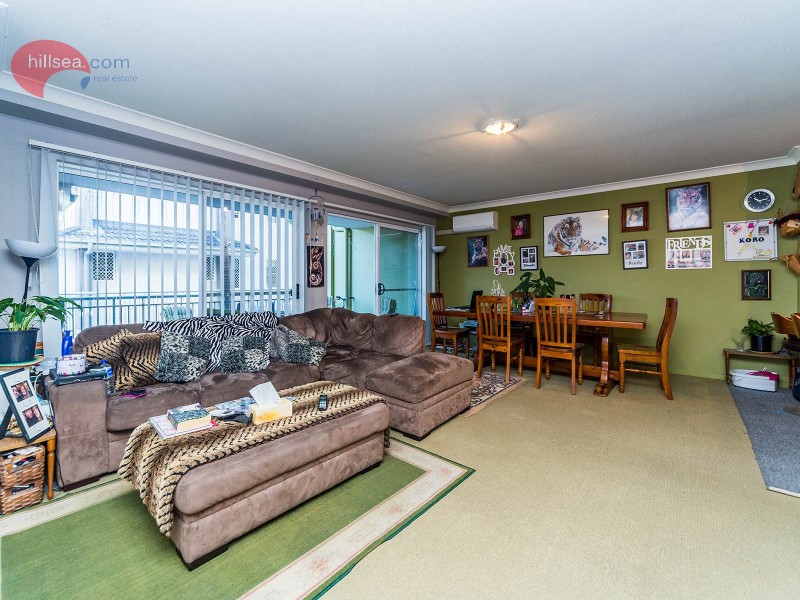 703/33 Clark Street, Biggera Waters QLD 4216