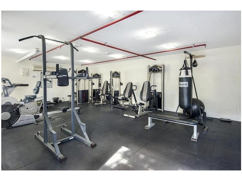 703/33 Clark Street, Biggera Waters QLD 4216