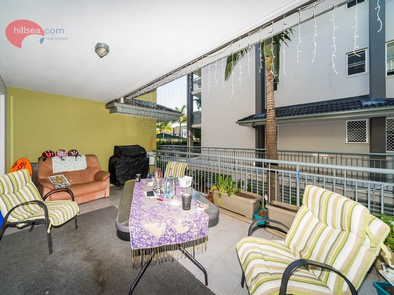 703/33 Clark Street, Biggera Waters QLD 4216