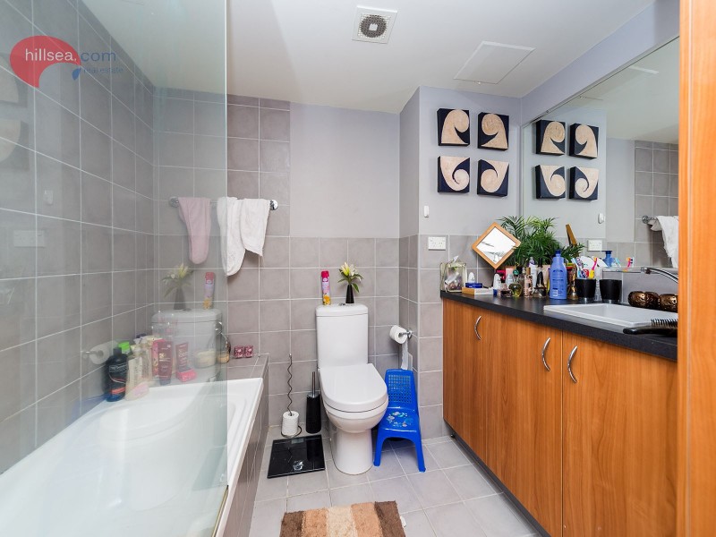 703/33 Clark Street, Biggera Waters QLD 4216