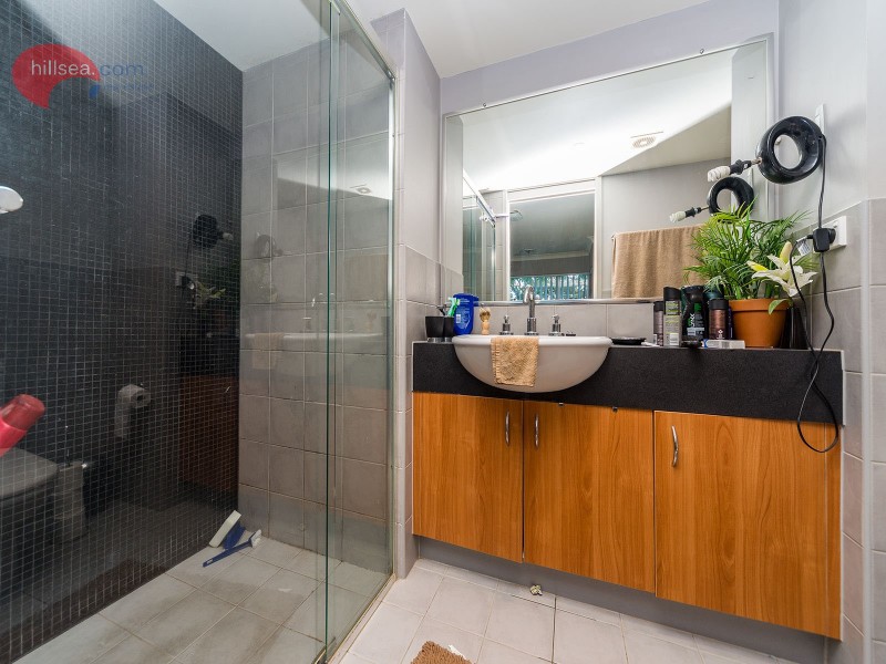 703/33 Clark Street, Biggera Waters QLD 4216