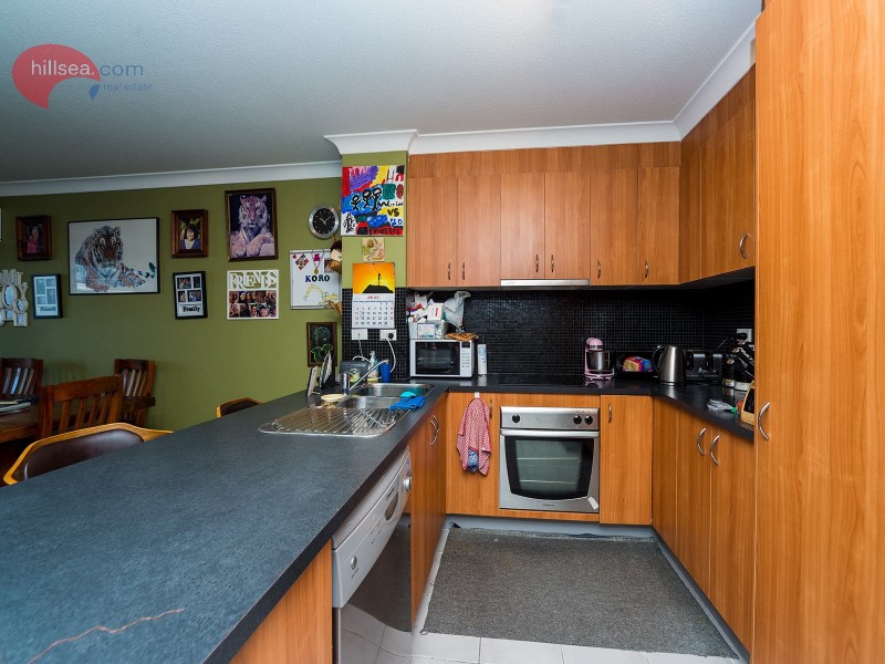 703/33 Clark Street, Biggera Waters QLD 4216