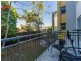 703/33 Clark Street, Biggera Waters QLD 4216