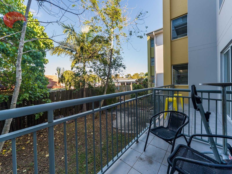 703/33 Clark Street, Biggera Waters QLD 4216