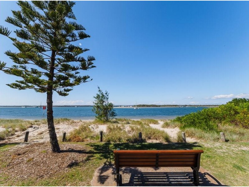 703/33 Clark Street, Biggera Waters QLD 4216