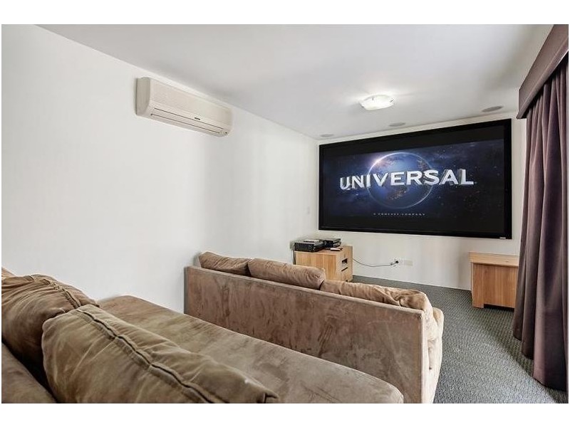 703/33 Clark Street, Biggera Waters QLD 4216