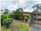 27 Jane Street, Southport QLD 4215