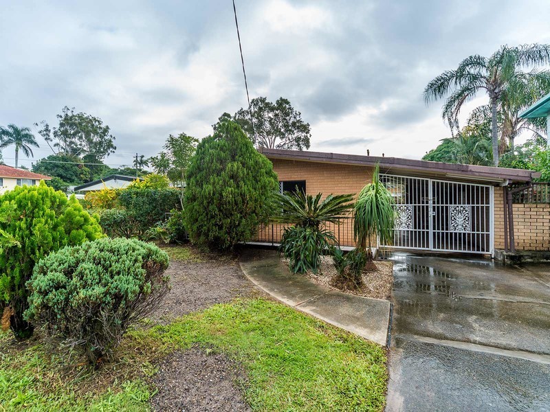 27 Jane Street, Southport QLD 4215