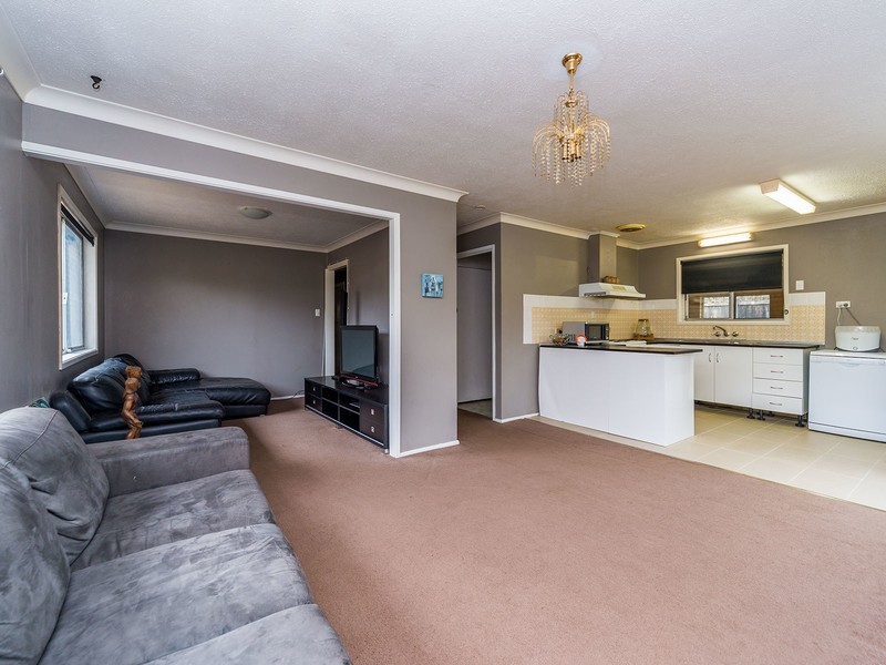 27 Jane Street, Southport QLD 4215