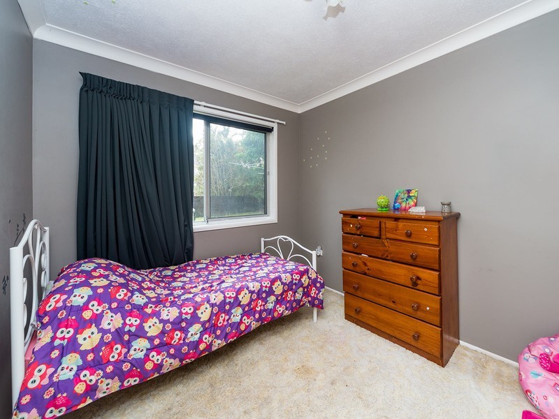 27 Jane Street, Southport QLD 4215