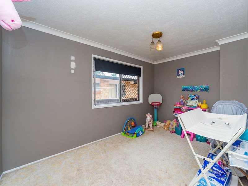 27 Jane Street, Southport QLD 4215