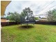 27 Jane Street, Southport QLD 4215