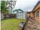 27 Jane Street, Southport QLD 4215