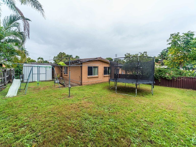 27 Jane Street, Southport QLD 4215