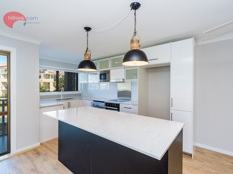 6/406 Marine Parade, Biggera Waters QLD 4216