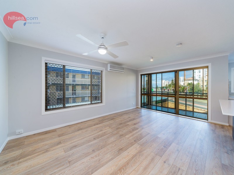 6/406 Marine Parade, Biggera Waters QLD 4216