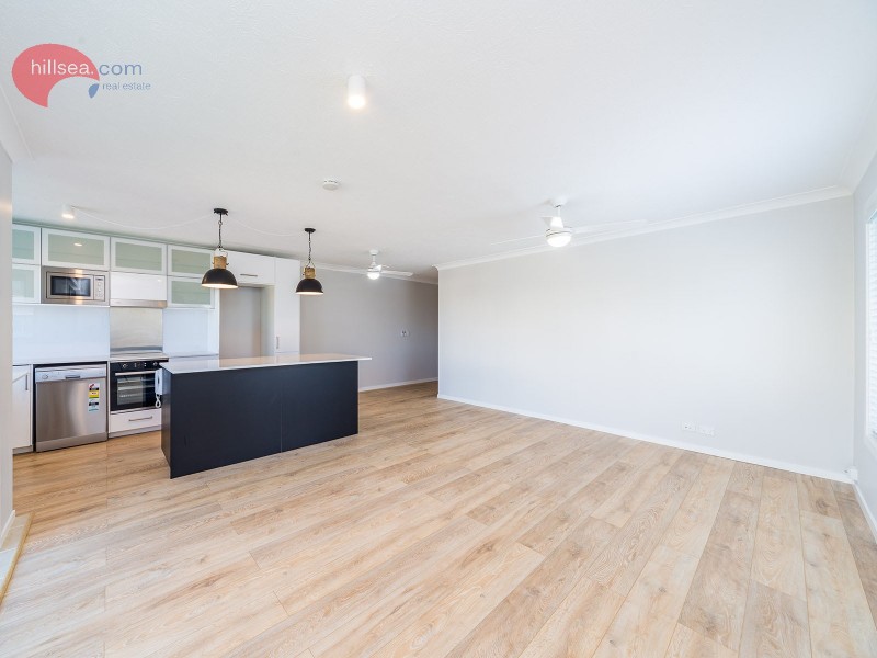 6/406 Marine Parade, Biggera Waters QLD 4216