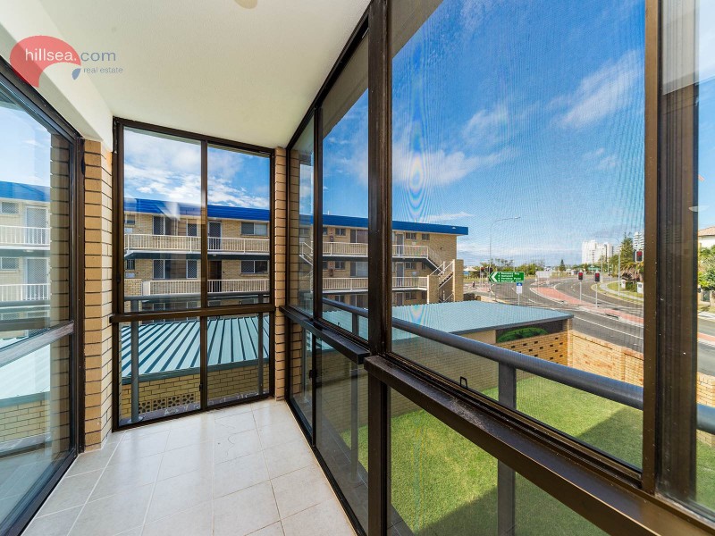 6/406 Marine Parade, Biggera Waters QLD 4216