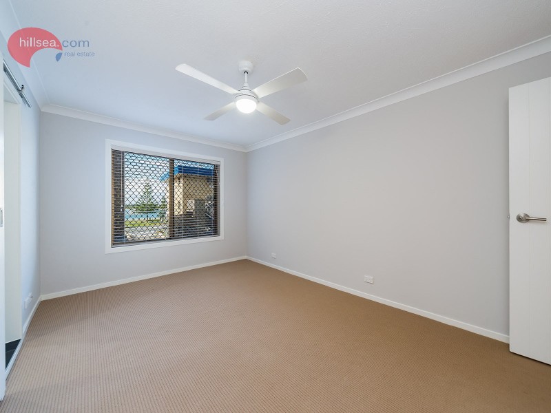 6/406 Marine Parade, Biggera Waters QLD 4216