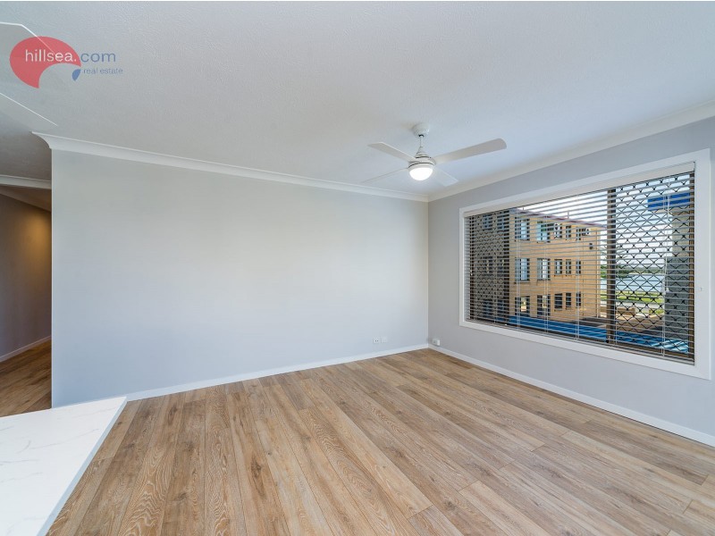 6/406 Marine Parade, Biggera Waters QLD 4216