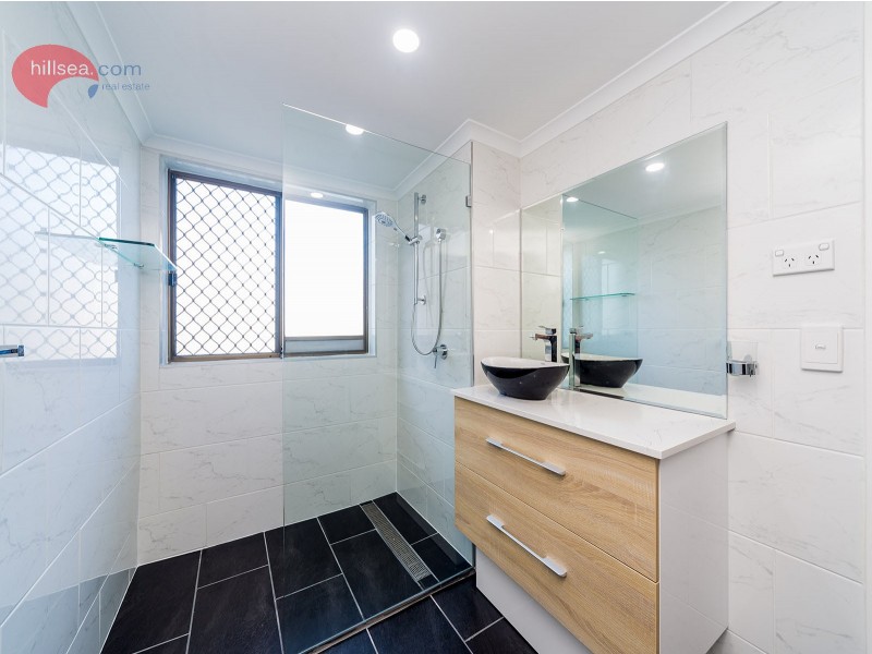 6/406 Marine Parade, Biggera Waters QLD 4216