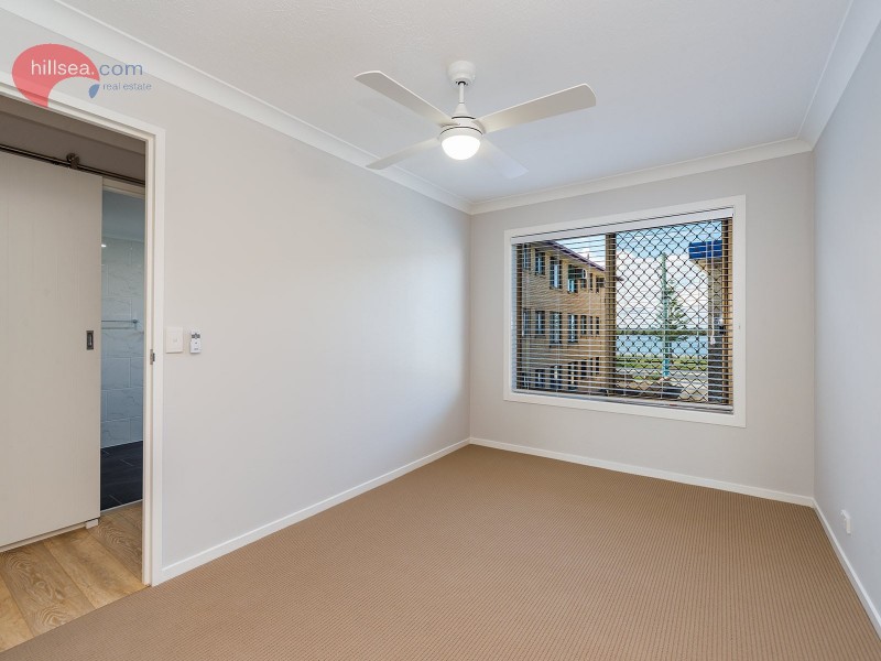 6/406 Marine Parade, Biggera Waters QLD 4216