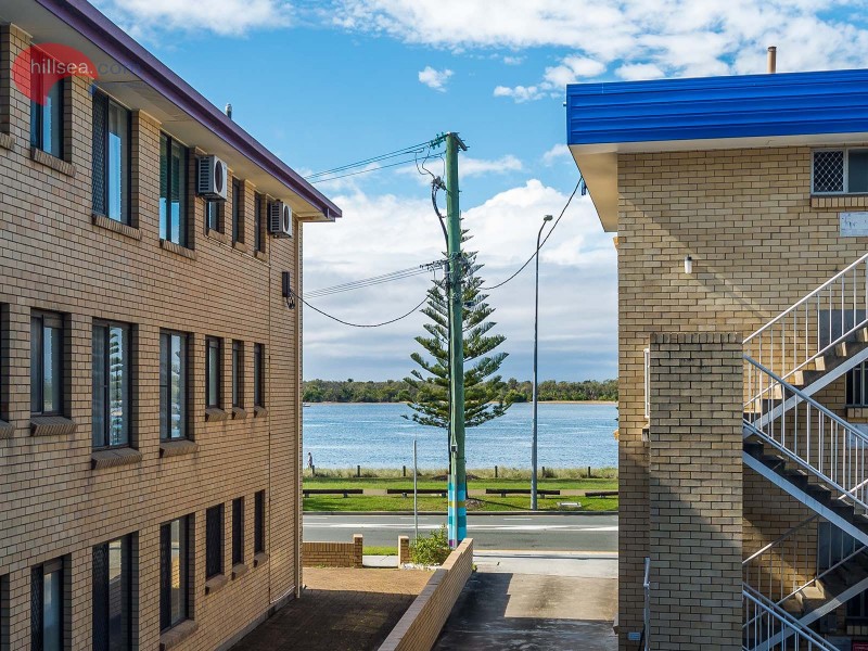 6/406 Marine Parade, Biggera Waters QLD 4216