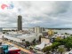 1202/34 Scarborough Street, Southport QLD 4215