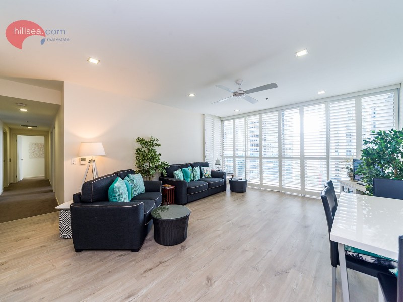 1202/34 Scarborough Street, Southport QLD 4215