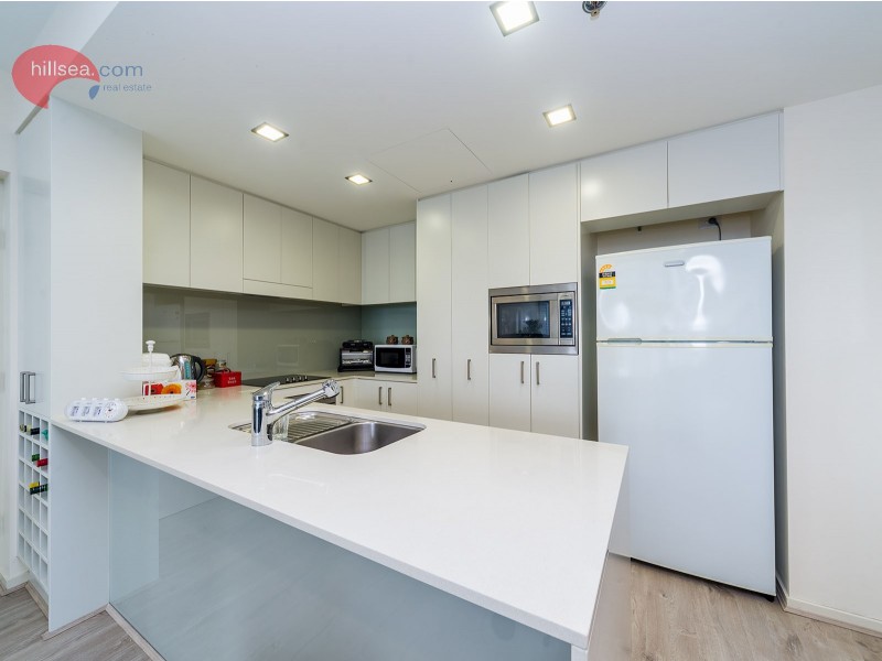 1202/34 Scarborough Street, Southport QLD 4215