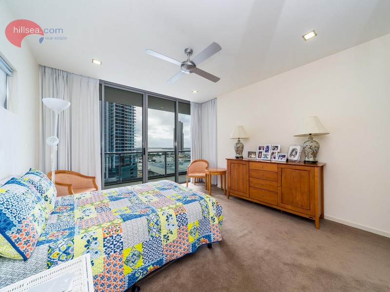 1202/34 Scarborough Street, Southport QLD 4215