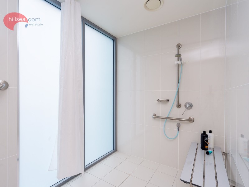 1202/34 Scarborough Street, Southport QLD 4215