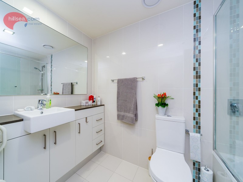 1202/34 Scarborough Street, Southport QLD 4215