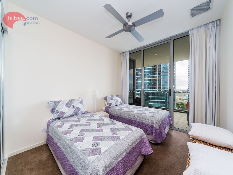 1202/34 Scarborough Street, Southport QLD 4215