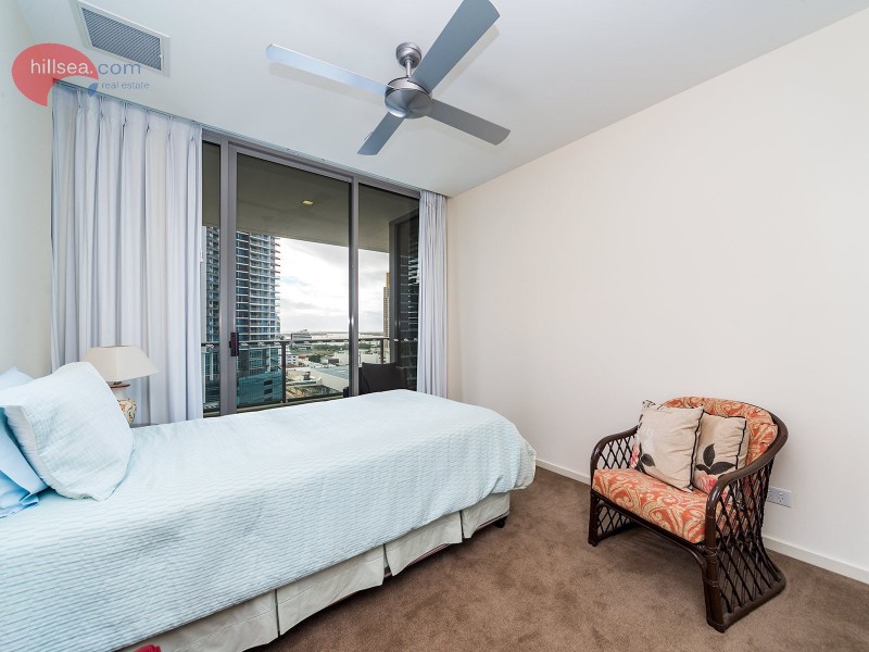 1202/34 Scarborough Street, Southport QLD 4215