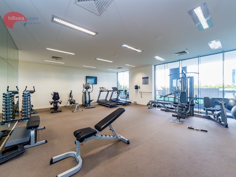 1202/34 Scarborough Street, Southport QLD 4215