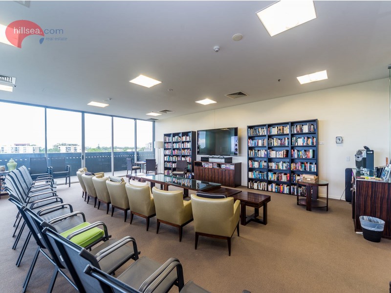 1202/34 Scarborough Street, Southport QLD 4215