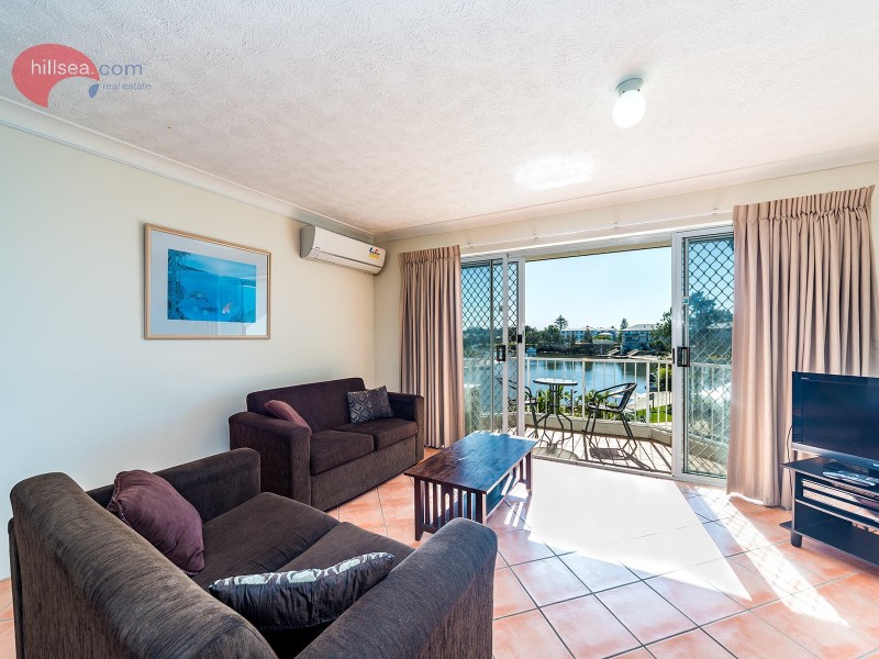 63/6 Back Street, Biggera Waters QLD 4216