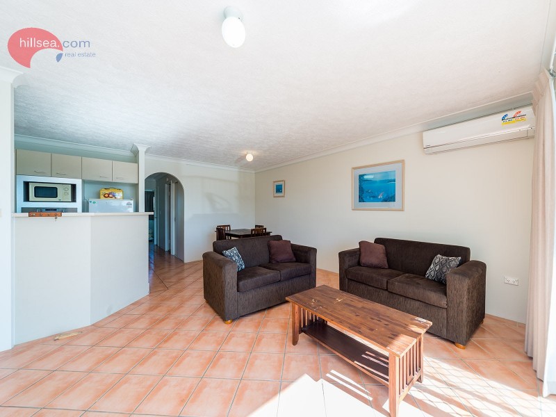 63/6 Back Street, Biggera Waters QLD 4216