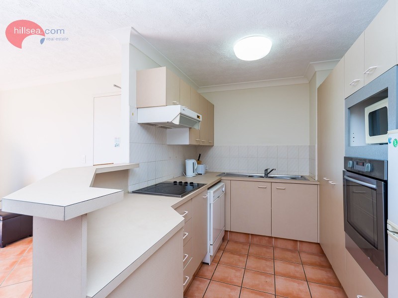 63/6 Back Street, Biggera Waters QLD 4216