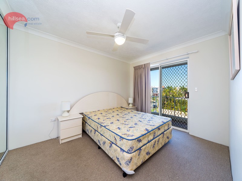 63/6 Back Street, Biggera Waters QLD 4216