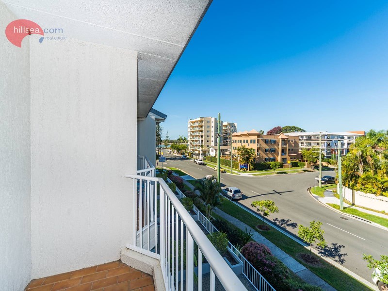 63/6 Back Street, Biggera Waters QLD 4216